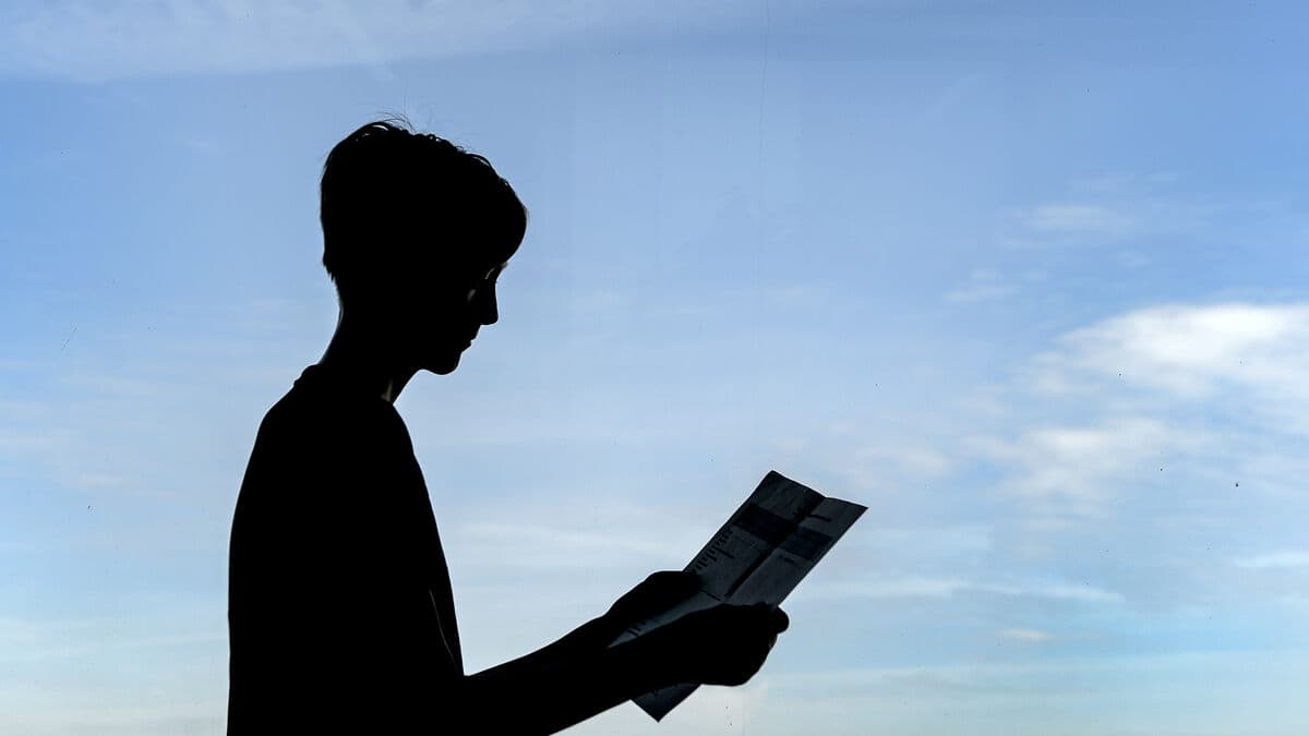 The F grade is being abolished, but it will take time