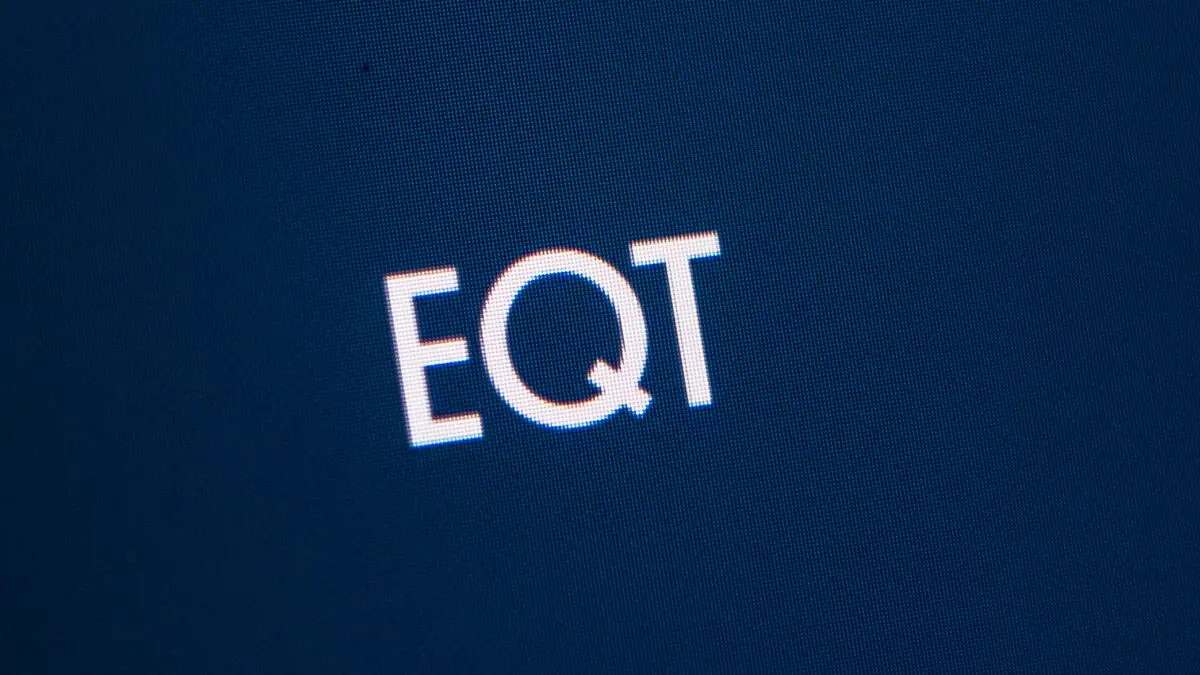 Wallenberg Sphere's EQT to manage EU Scaleup Europe Fund for deep-tech companies