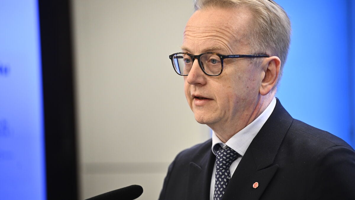 Social Democrats demand an end to criticized electricity charges