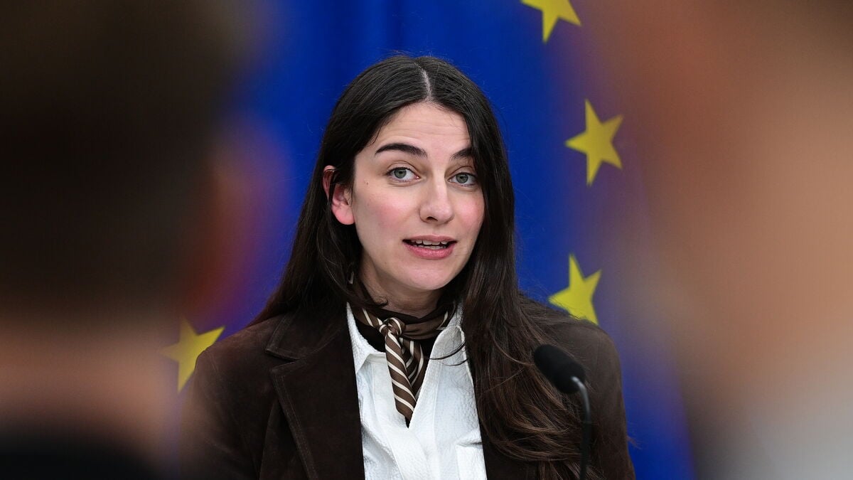 Climate minister slams KD, says zero credibility