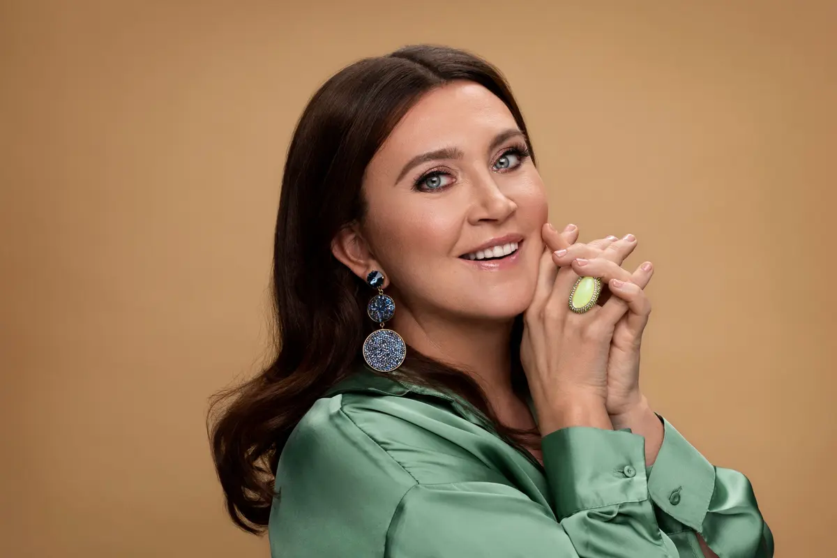 6 Iconic Swedish Authors You Need to Know - Their Stories and Best Works