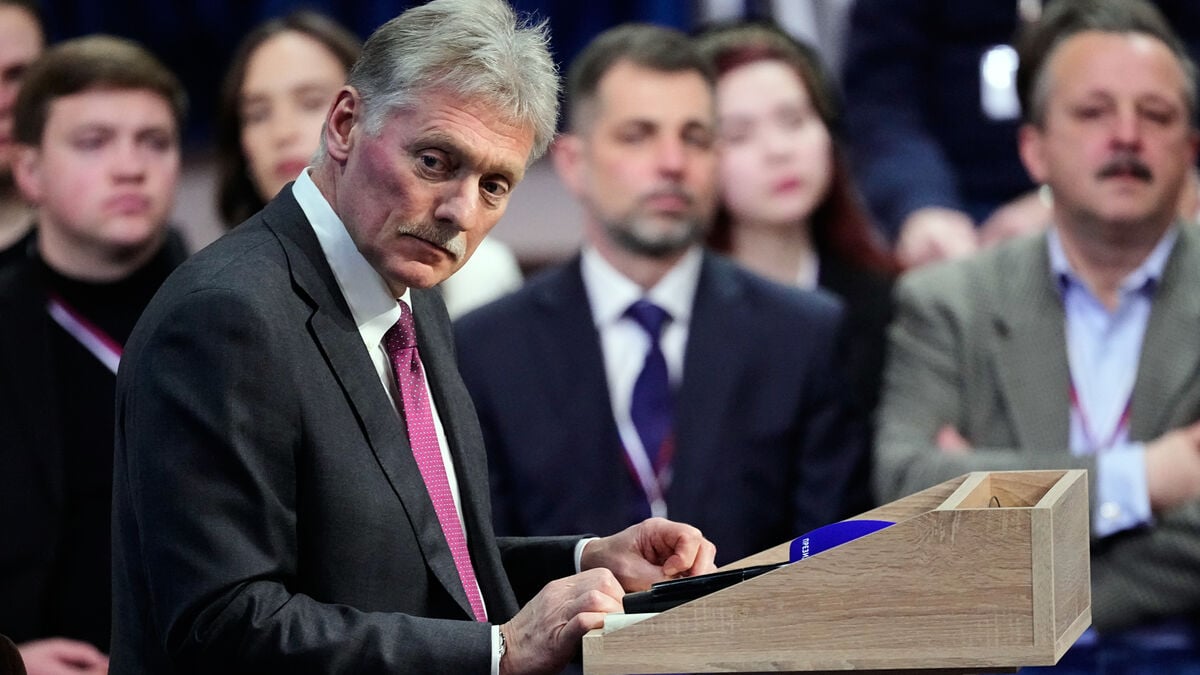 Kremlin defends app shutdown as necessary despite inconvenience to citizens