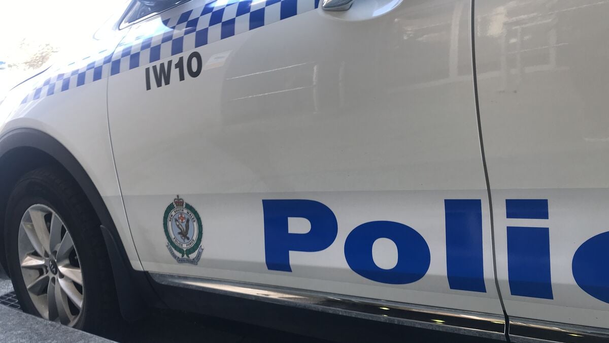 Sydney Shooting: Over 15 Injured in Random Attack