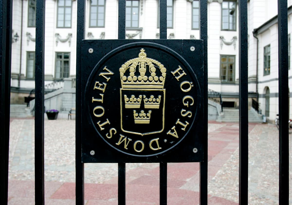 All 13 Convicted in Ica Scandal Appeal to Supreme Court