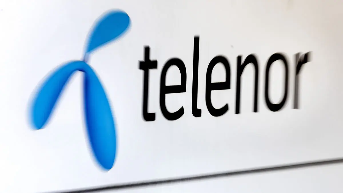 Telenor suspected of sanctions breaches in Myanmar