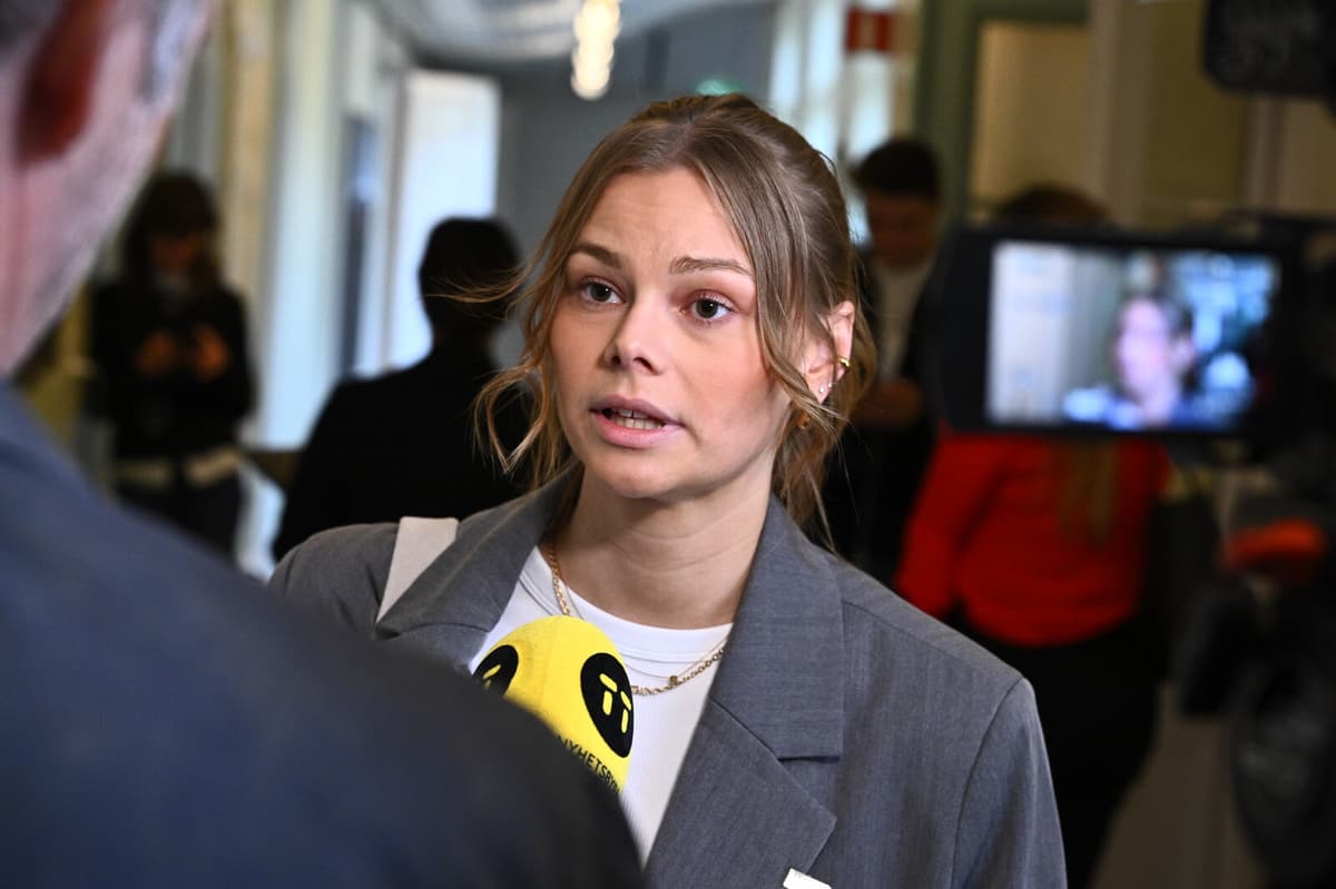 Driver Seeks Redress After License Revoked Over Peth Test