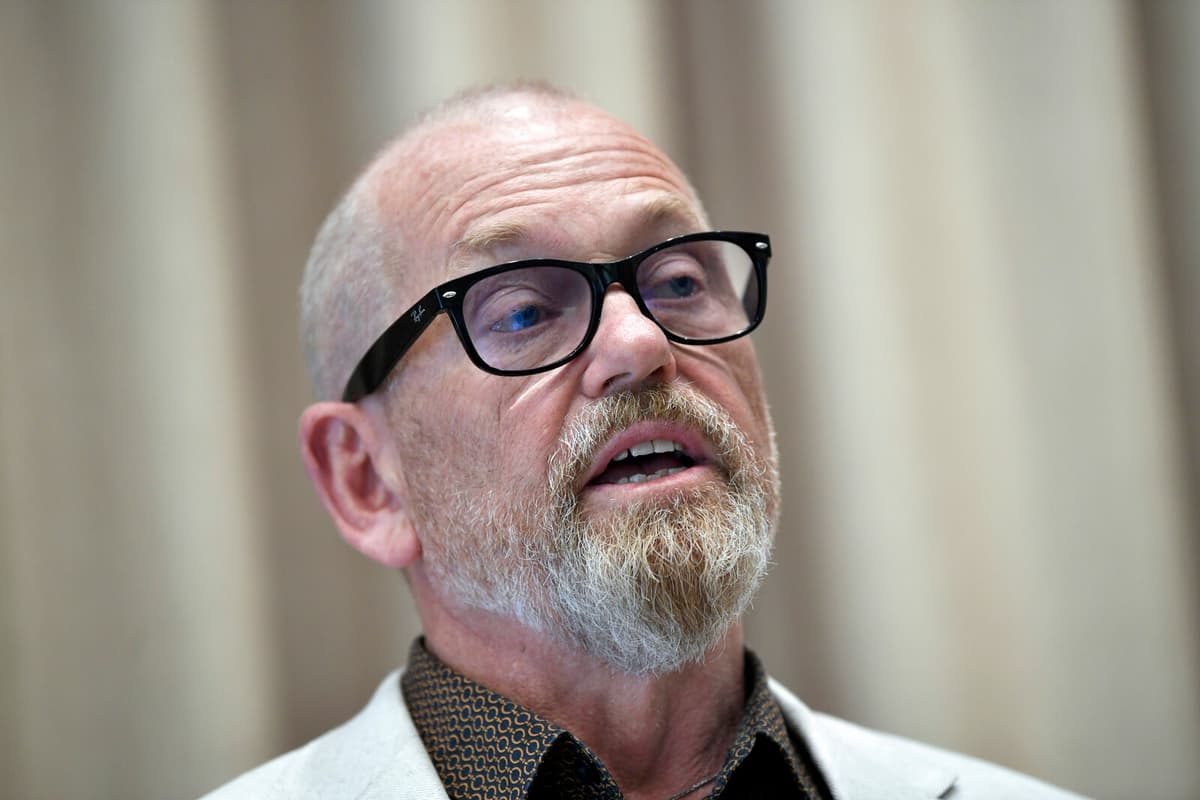 Sweden Can Afford to Reduce Working Hours to 35 Per Week, Says LO