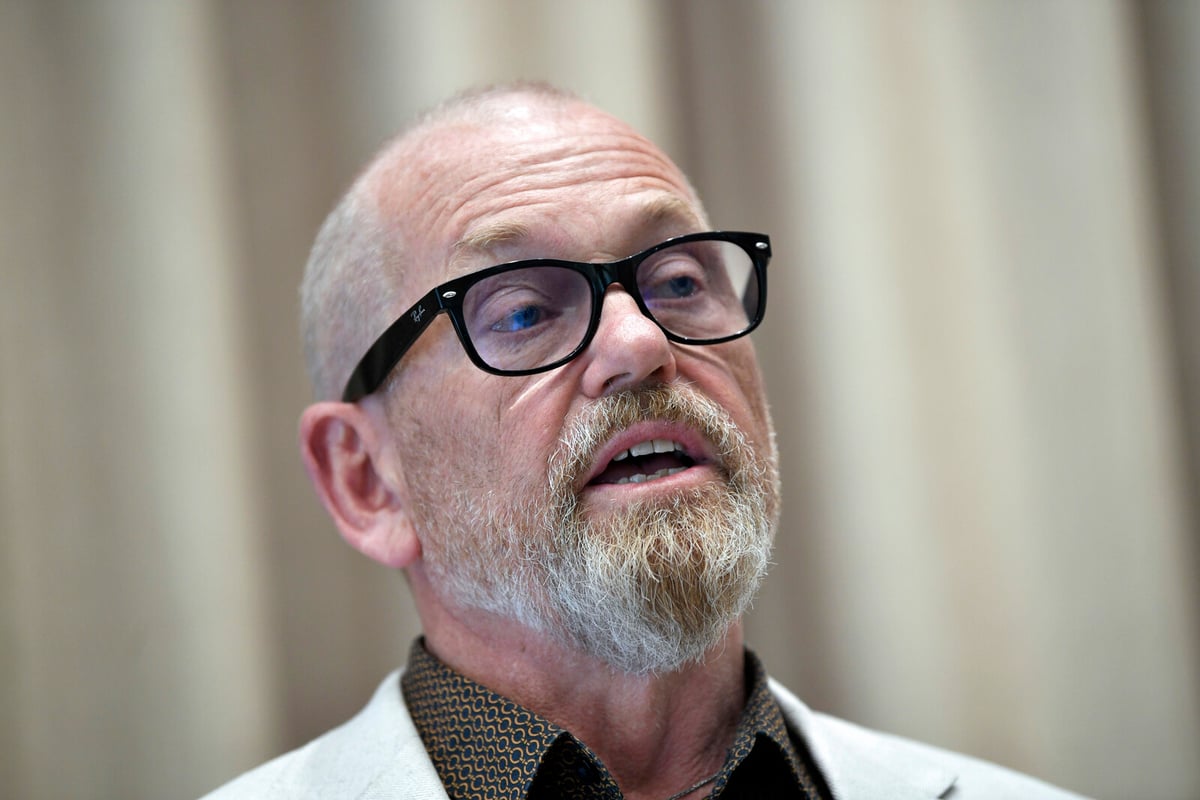 Sweden Can Afford to Reduce Working Hours to 35 Per Week, Says LO