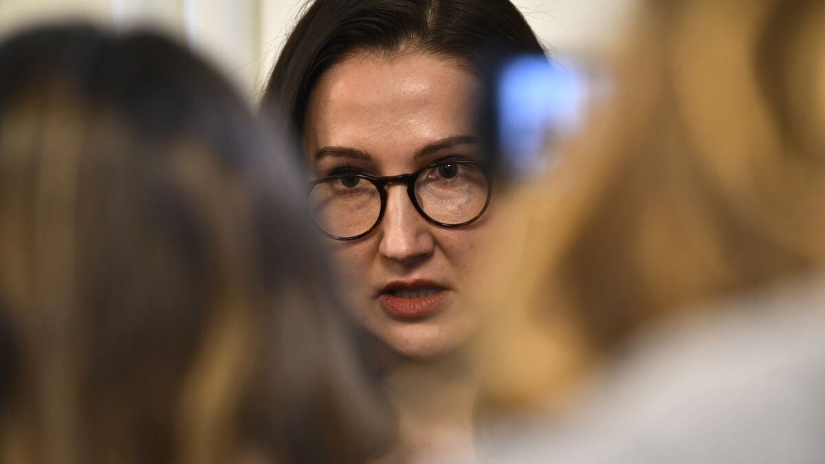 Stockholm Region Social Democrats turn to Christian Democrats and Liberals for coalition talks