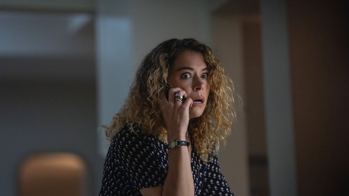 Apple TV Renews Maximum Pleasure Guaranteed for Season 2, Set to Premiere in 2027