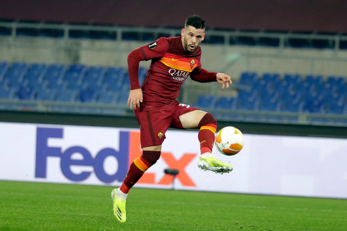 Carles Pérez Misses Match After Dog Bite Incident in Greece