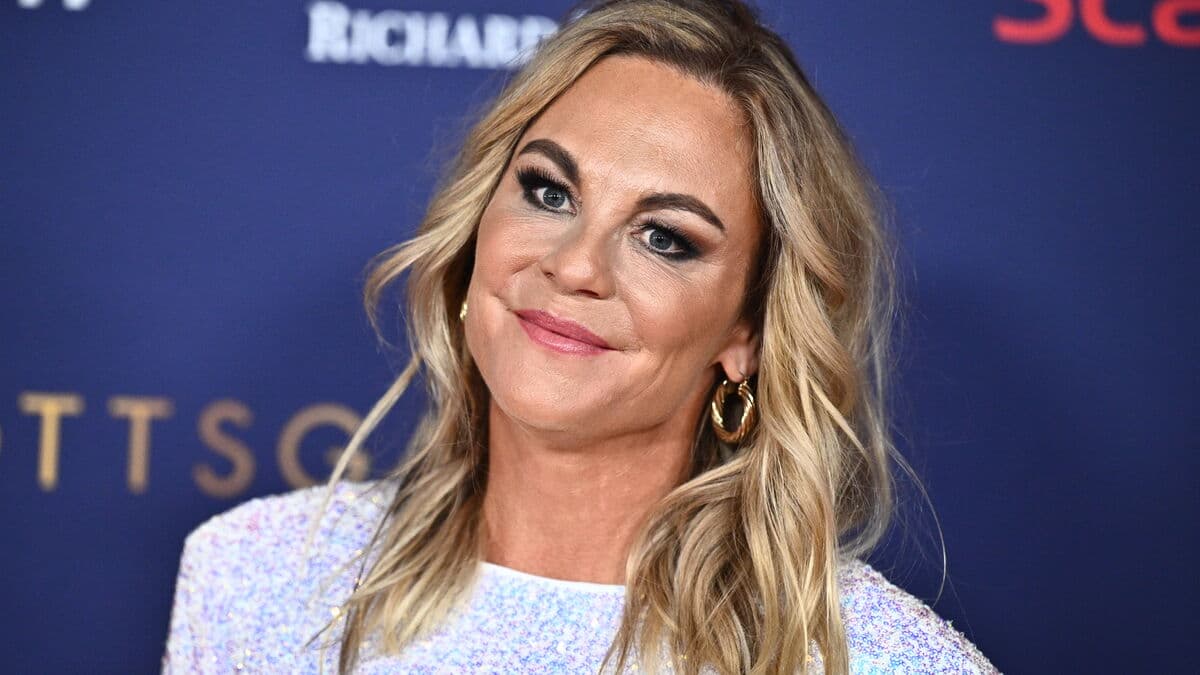 Former swimming star stays in Qatar, says Qatar is our home right now