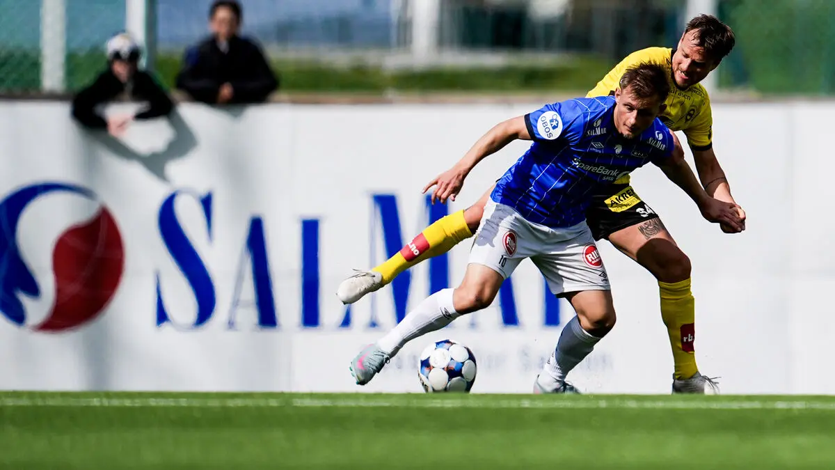 The champions' most expensive new acquisitions from the Faroe Islands