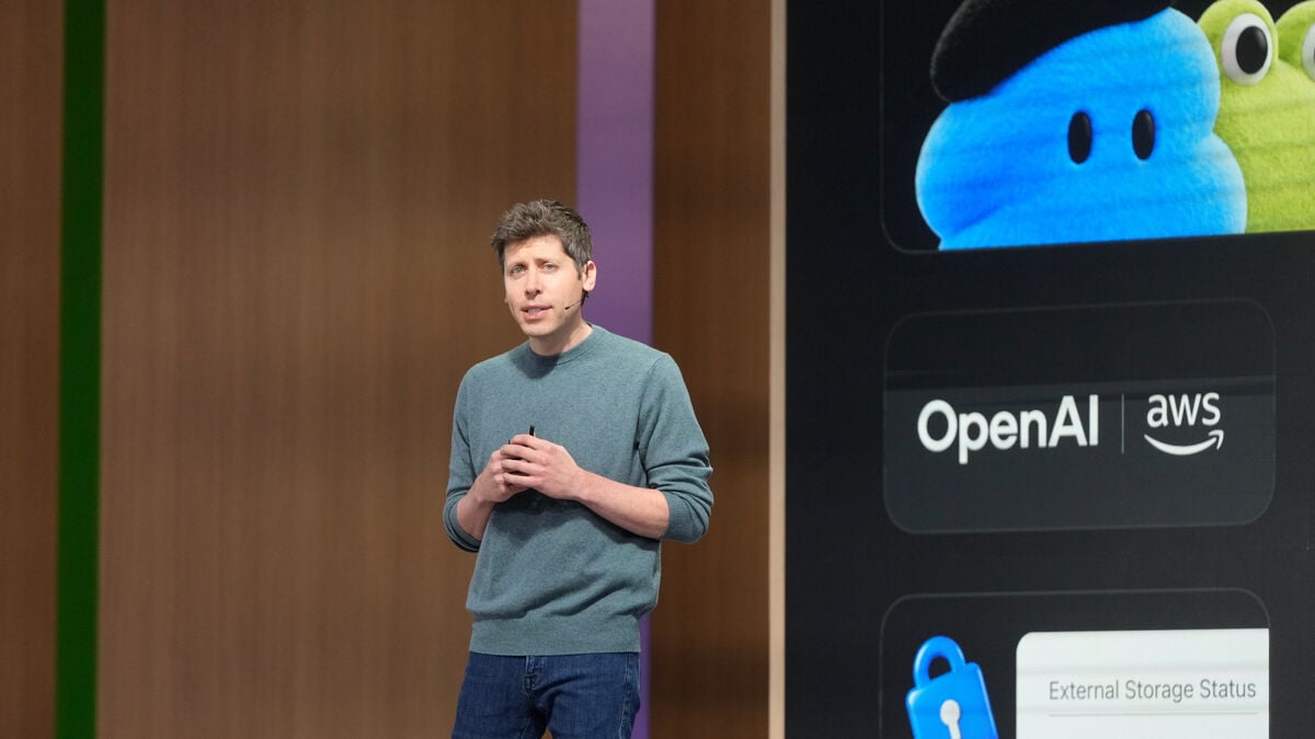 OpenAI audits its own AI agents with AI after hacking incidents