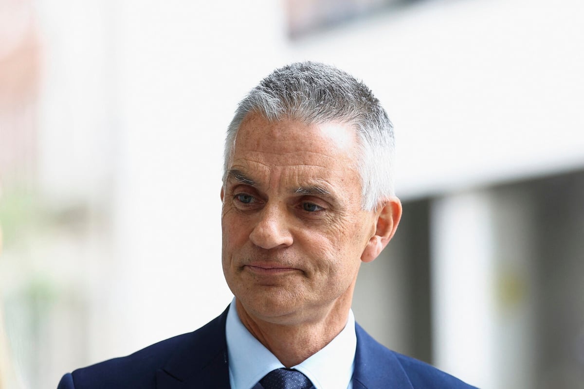 BBC CEO Faces Intense Pressure Amid Gaza Controversies