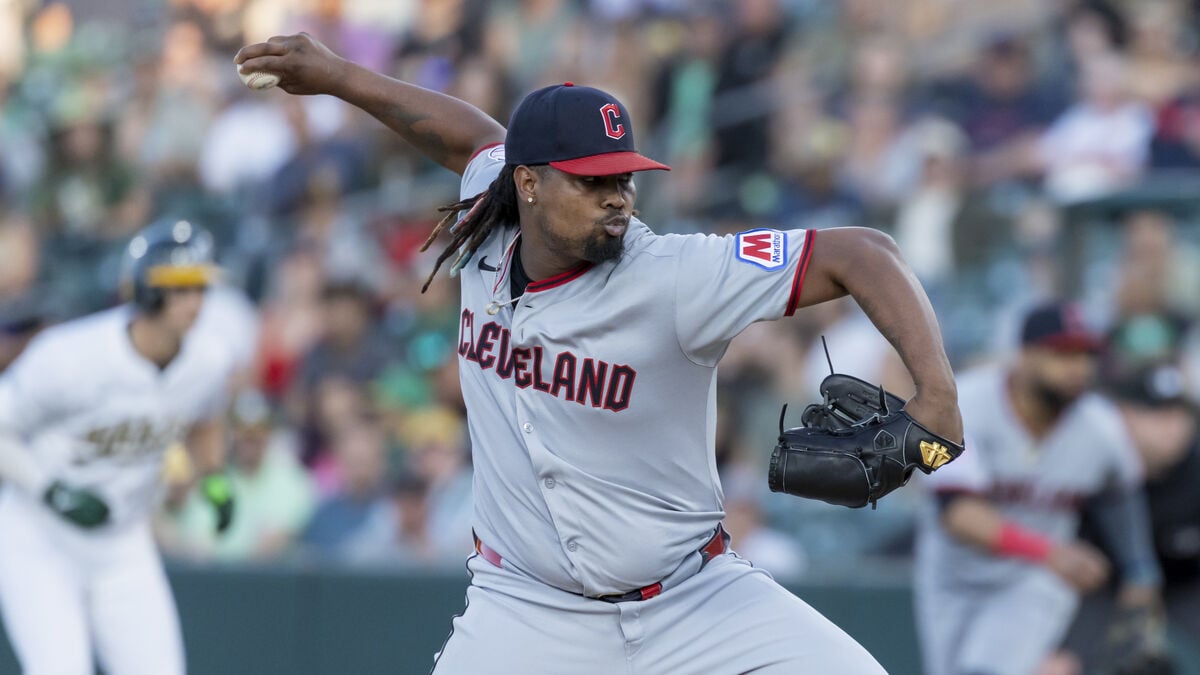 New gambling scandal in the US – baseball player arrested