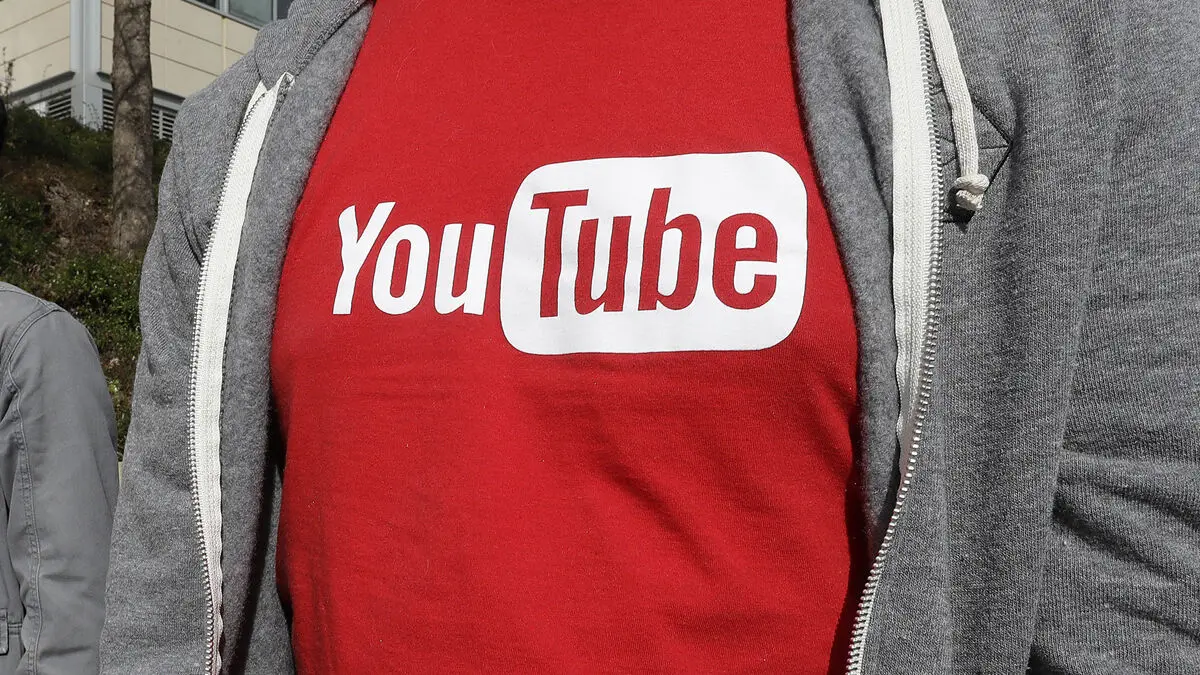 New tool looks for deepfakes on YouTube