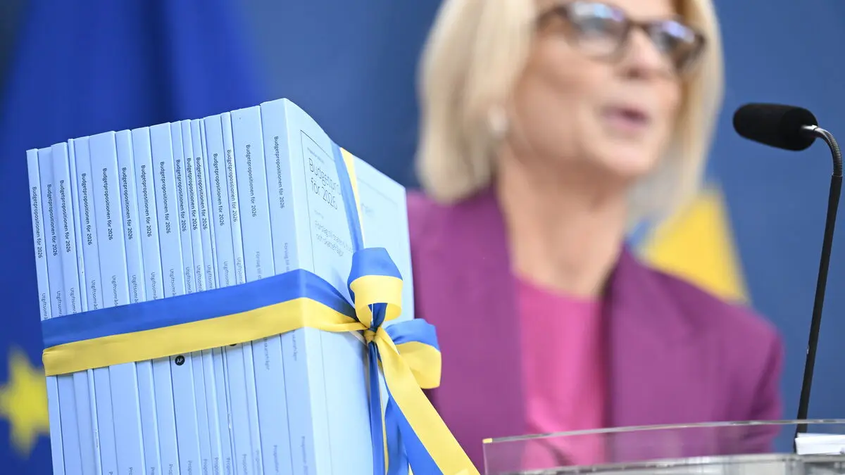 More money in your wallet, but not for everyone