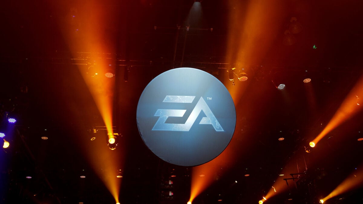 EA to Close BioWare in Cost-Cutting Move, Discontinue Next Mass Effect Game