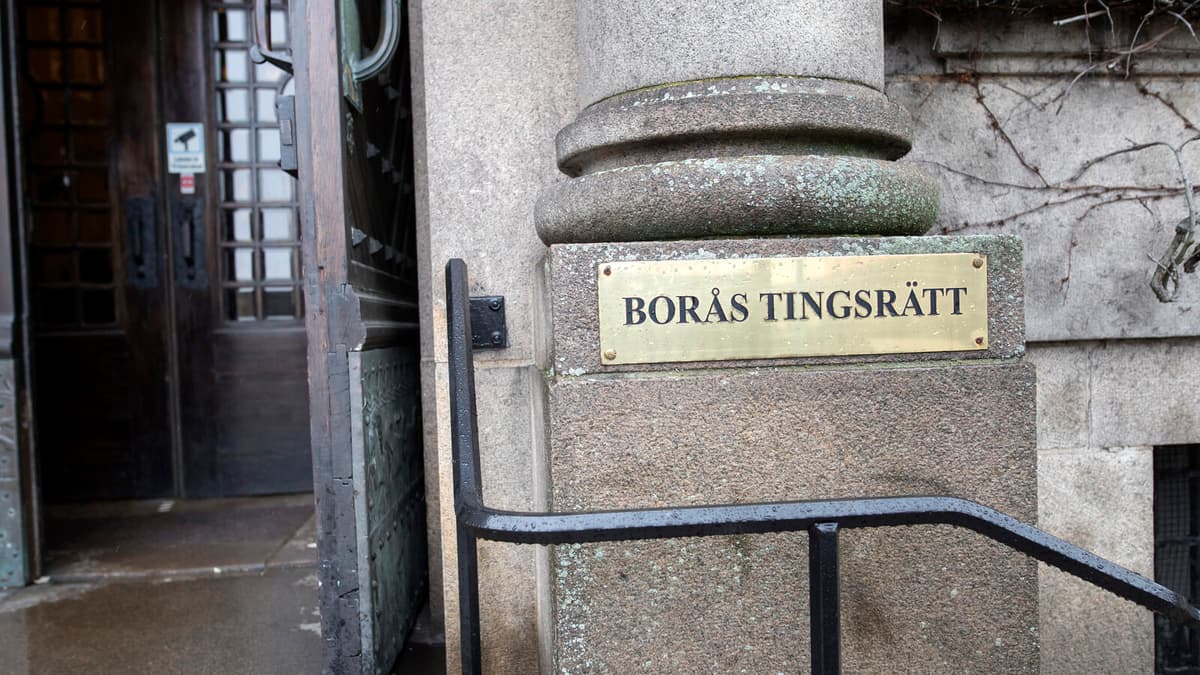 Caregiver Raped Disabled Boy