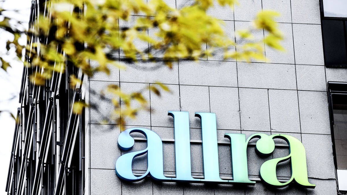 The Attorney General appeals the acquittal against the Allra top