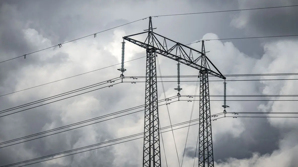 Five electricity network companies under review for impact fee model