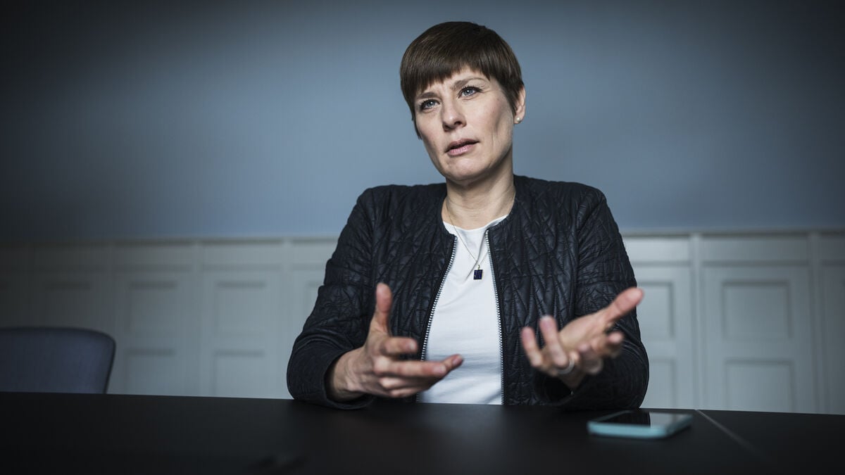 Psychiatrist Sofia Rydgren Stale Nominated as New Saco Chair