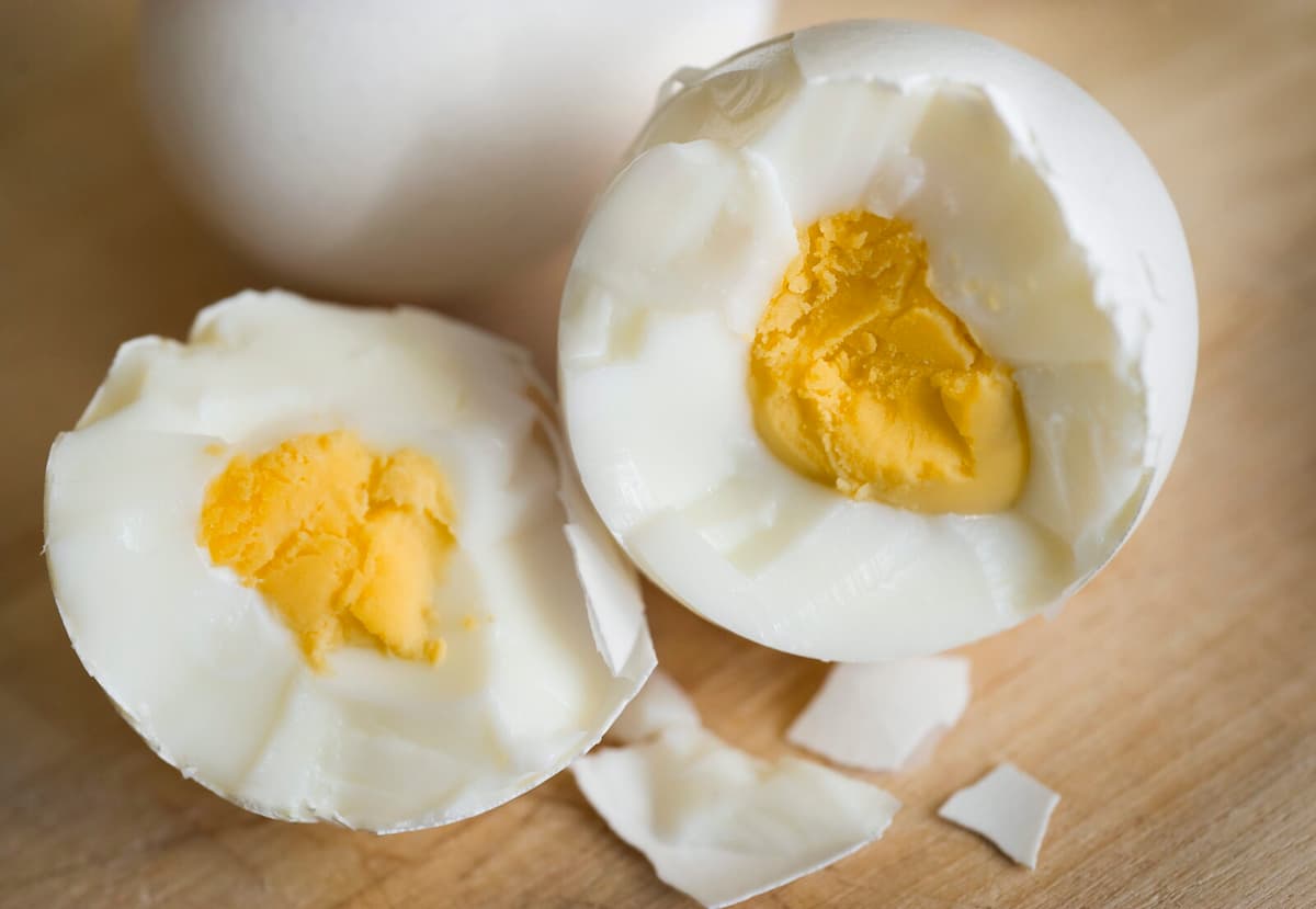 Easter Boosts April Sales in Daily Goods Trade by 11.7%