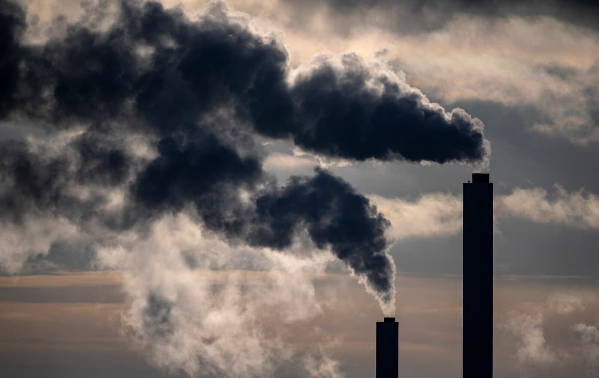 District Heating Prices Surge Again with Aggressive Increases