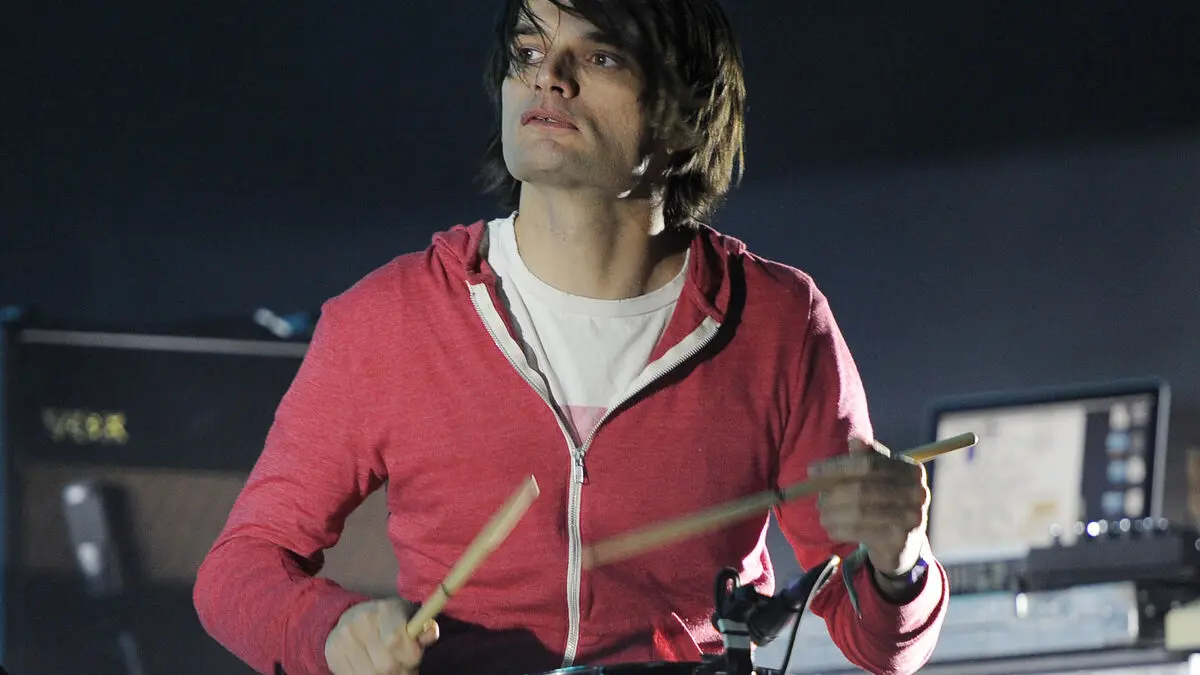 Jonny Greenwood demands Phantom Thread piece be removed from Melania documentary