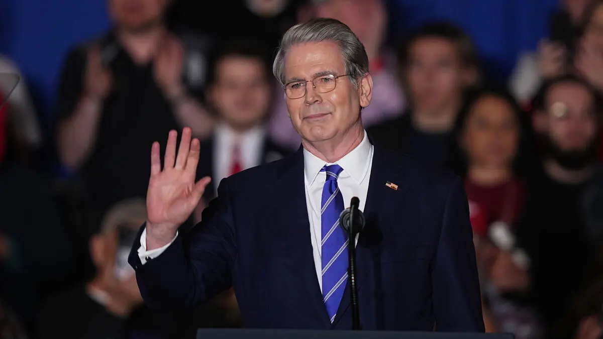 Sources: US ready for new sanctions against Russia