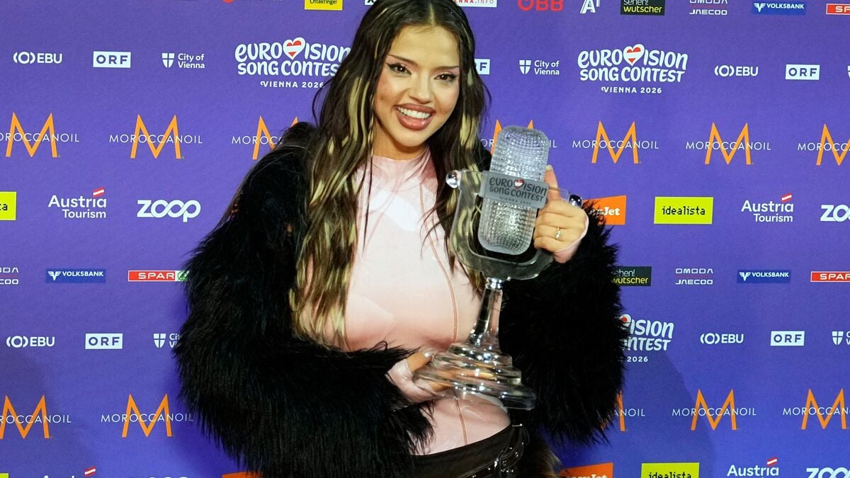 Canada to debut at Eurovision in 2027, EBU calls it a PR win