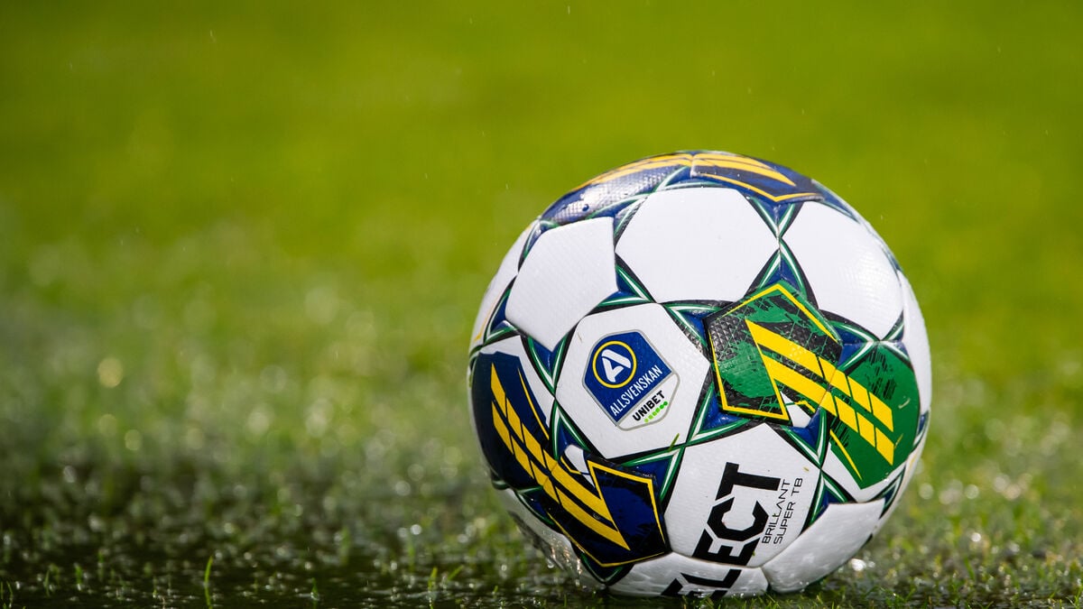 Police Suspect Attempted Match-Fixing Ahead of Nacka FC-Syrianska Division 2 Match