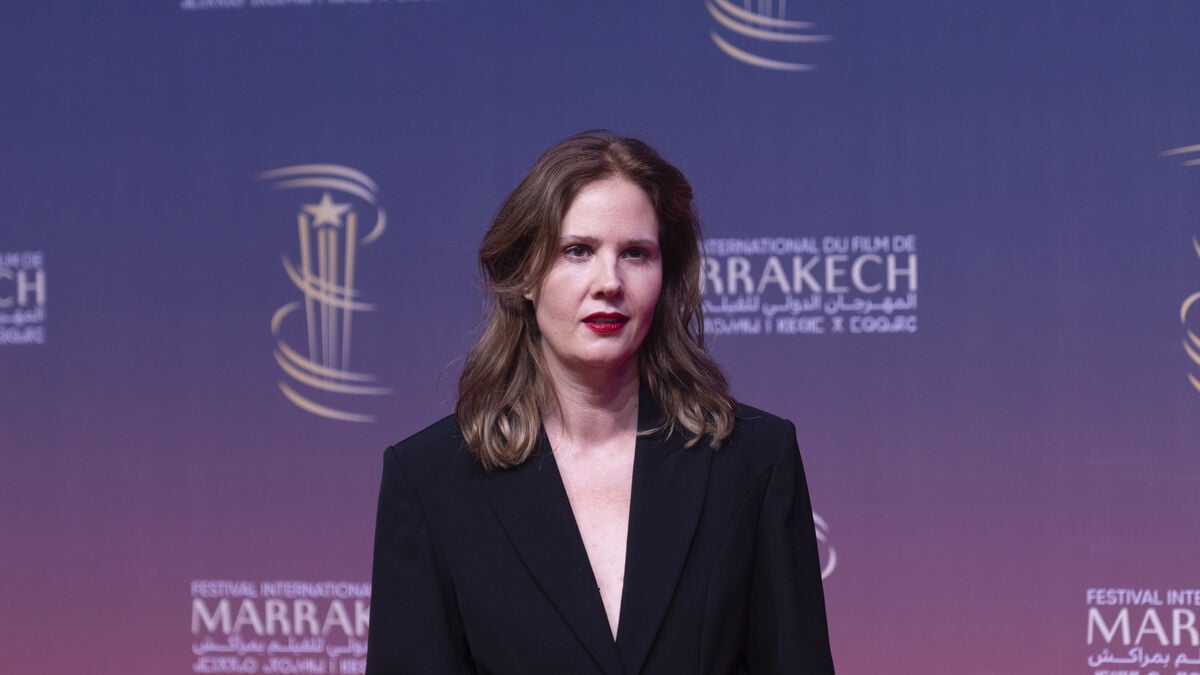 French Film Industry Warns Budget Cuts Could Erase Up to 400 Films in Five Years