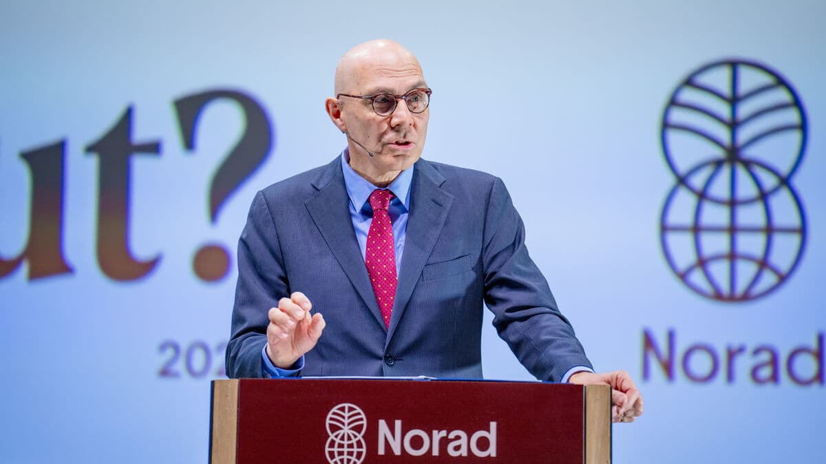 UN says Israel is locking in permanent demographic change