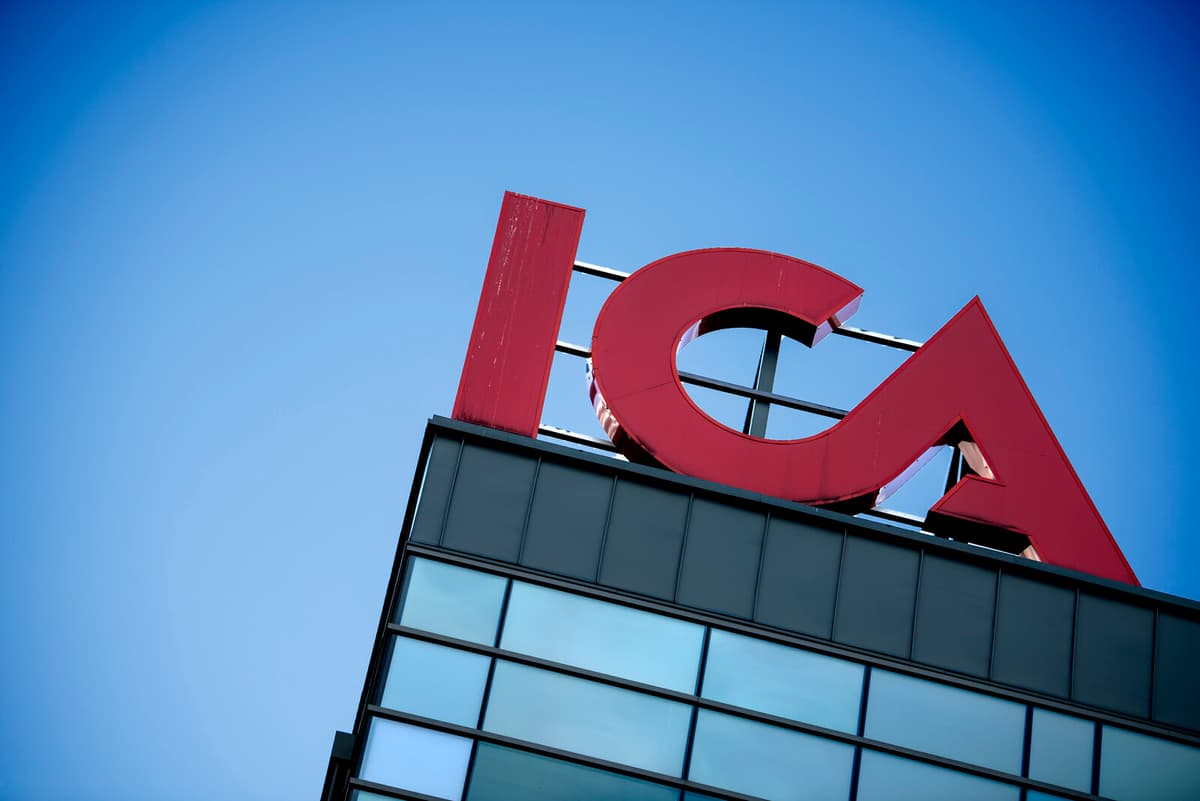 Ica Under Investigation for Suspected Competition Violations
