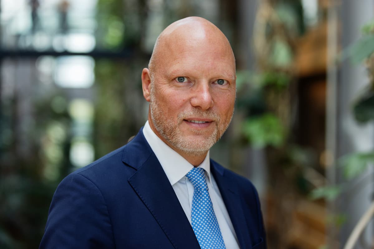 Swedish Fishery Faces EU Environmental Criticism