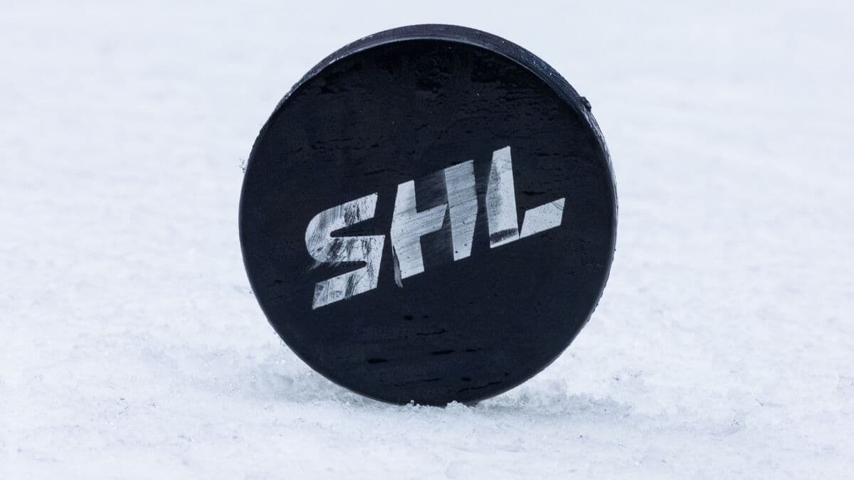 SHL tightens penalties for filming