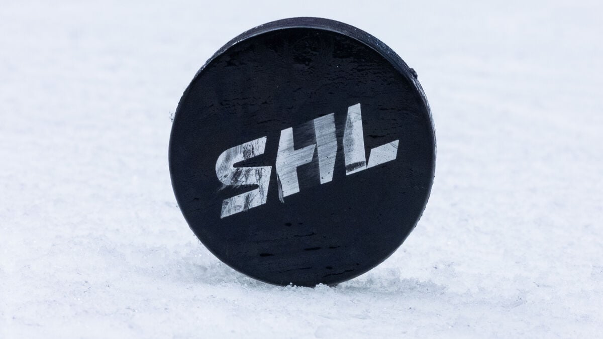 SHL tightens penalties for filming