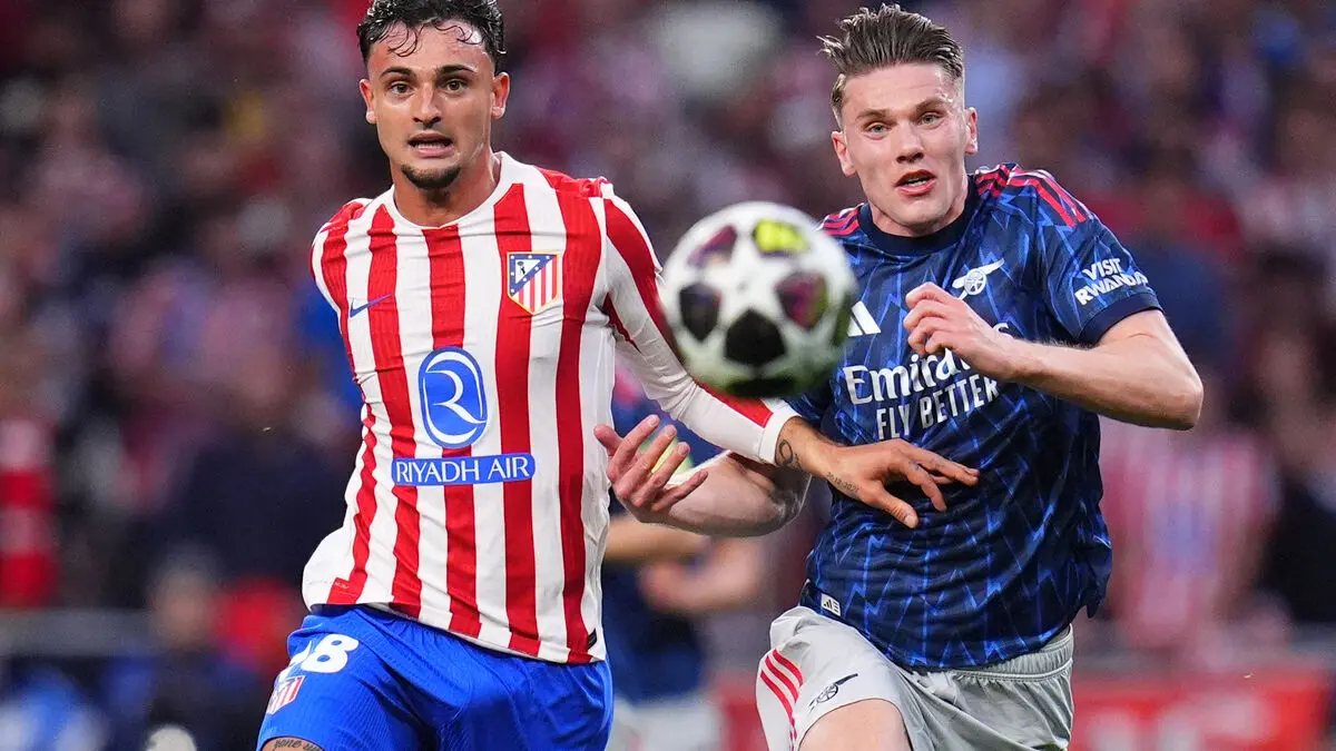 Viaplay loses Champions League football in Sweden - could go to Disney+