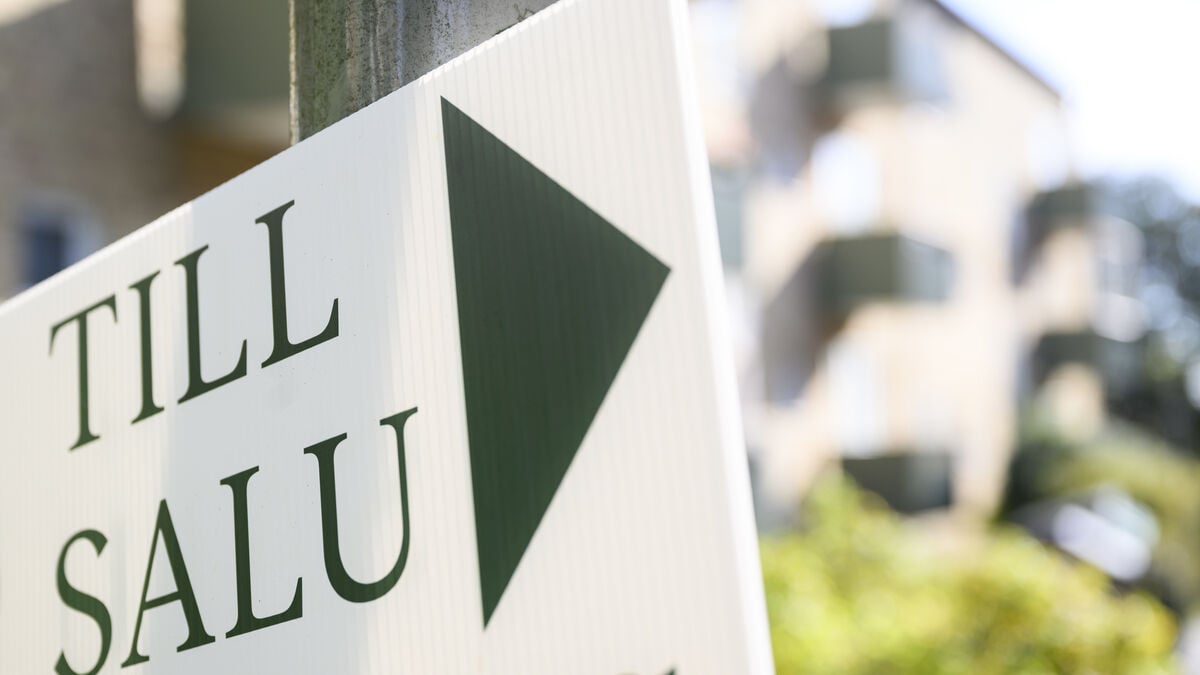 Criticism of easier condominium subletting called deplorable