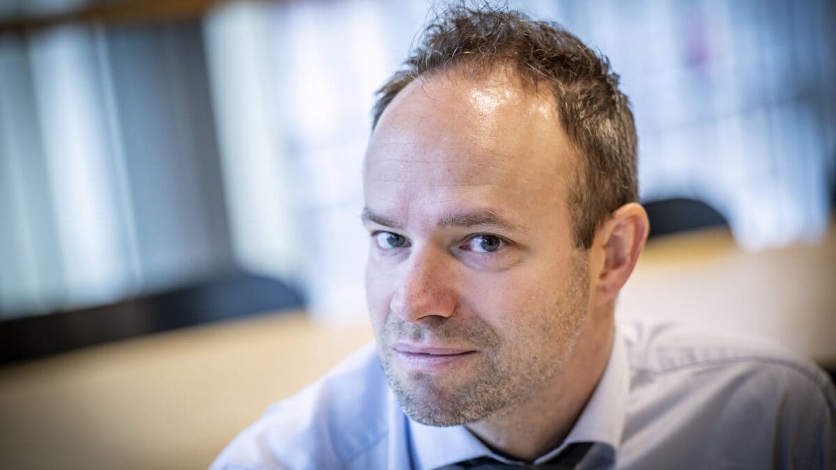 Israel Approves US Peace Plan for Gaza Amid Uncertainty