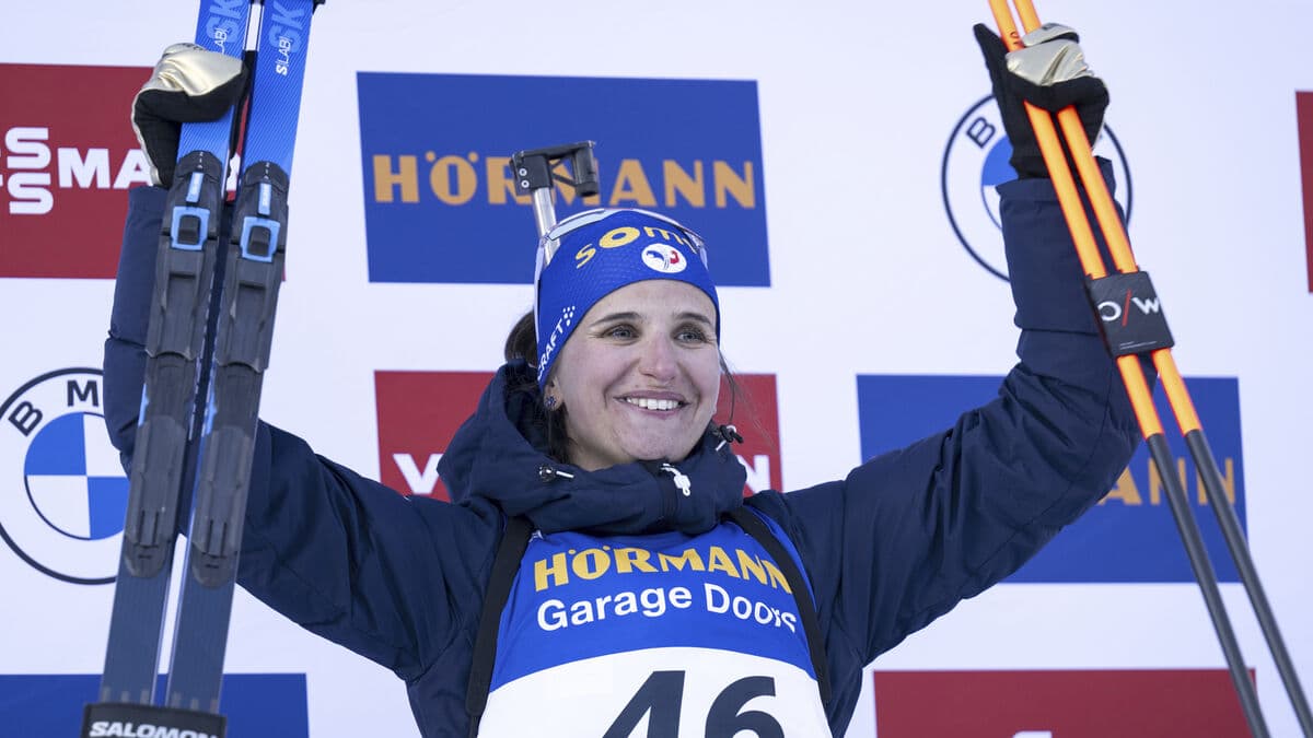 Stole from teammate – still allowed to participate in the Olympics