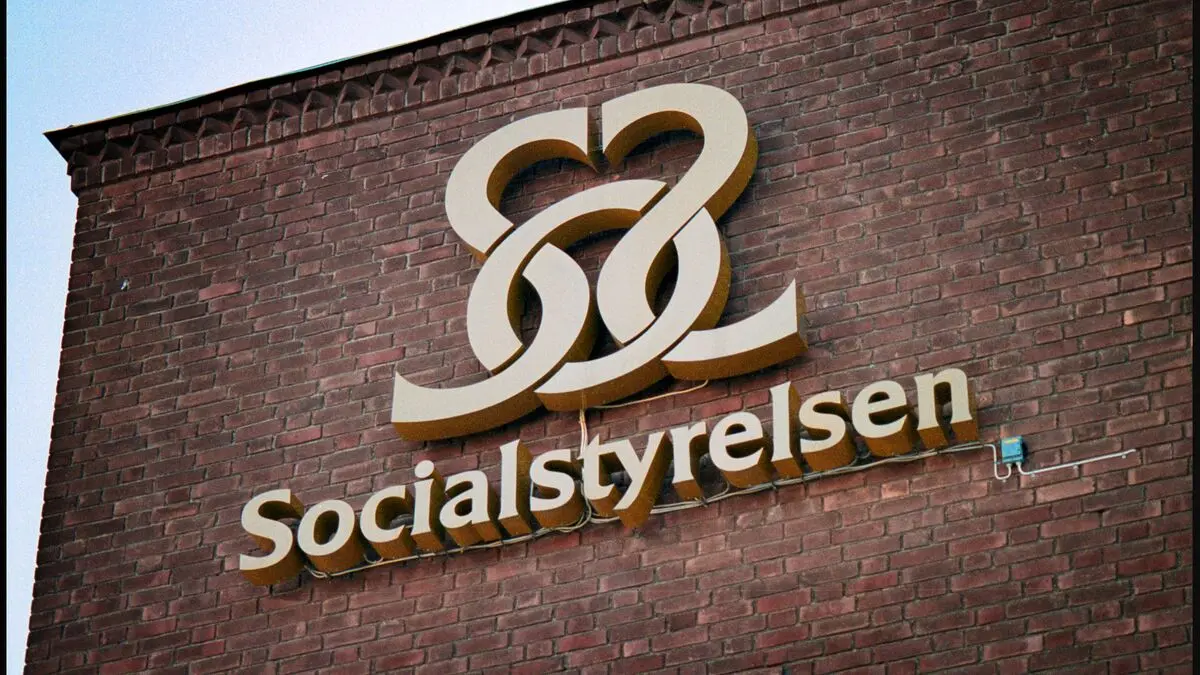 Weak crisis preparedness at many LSS homes for people with disabilities