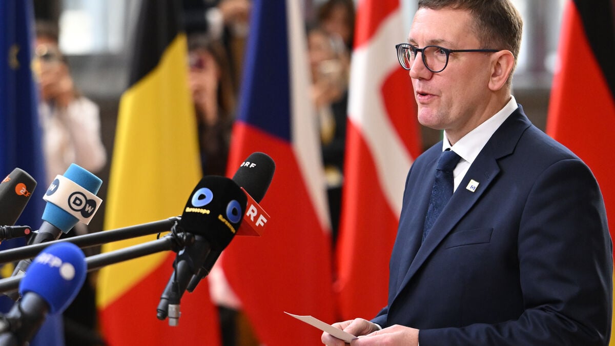 EU Summit Divided Over Emissions Trading as Energy Prices Soar