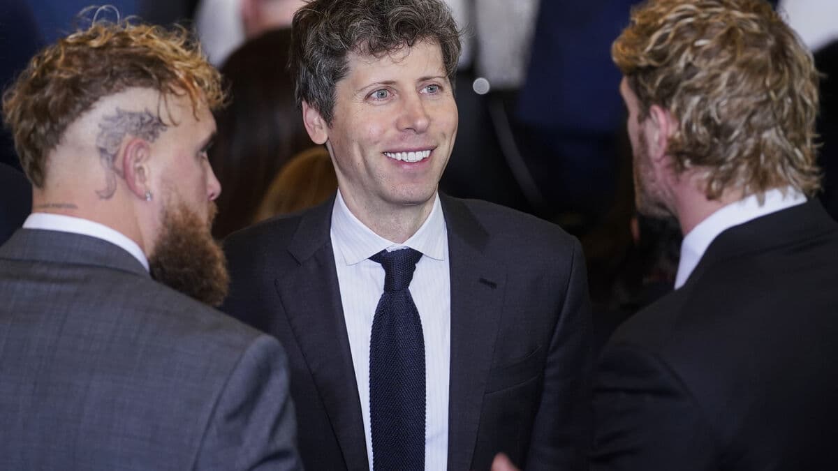 AMD Stock Rises 33% After OpenAI Agreement