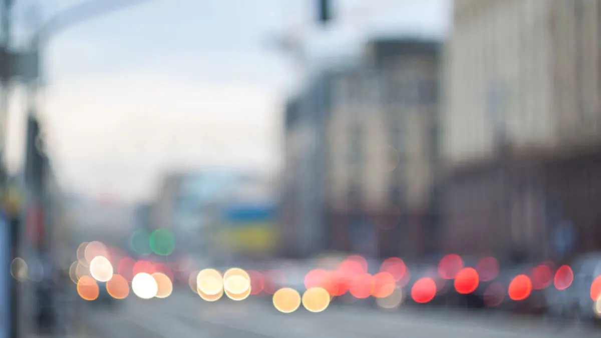 Nearly 100 naked men ran through Trondheim on Friday evening