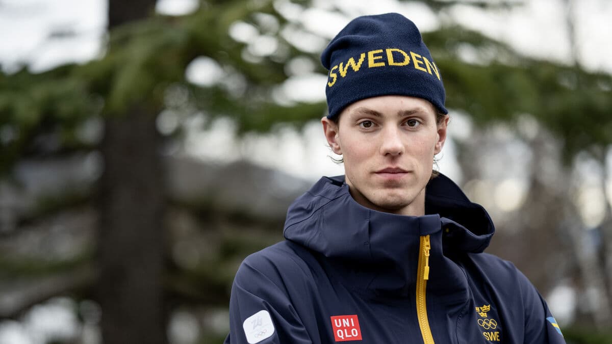 Best Swede - another hidden gem?