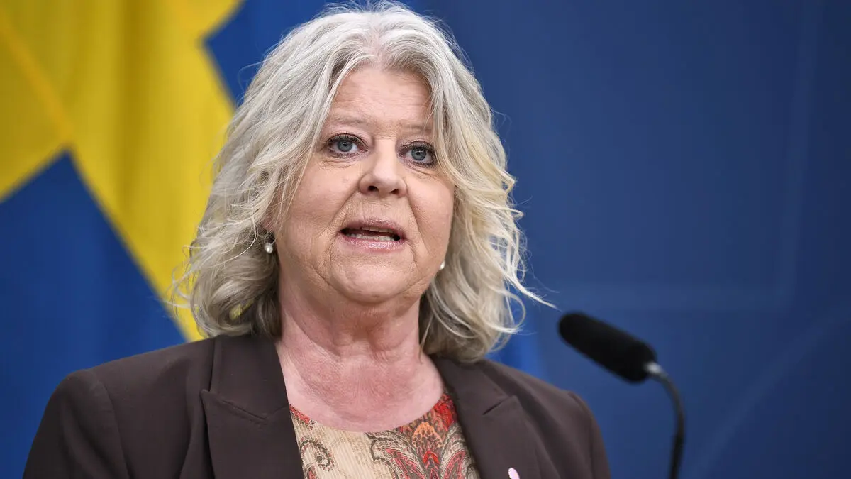 Government seeks to strengthen protection of children online