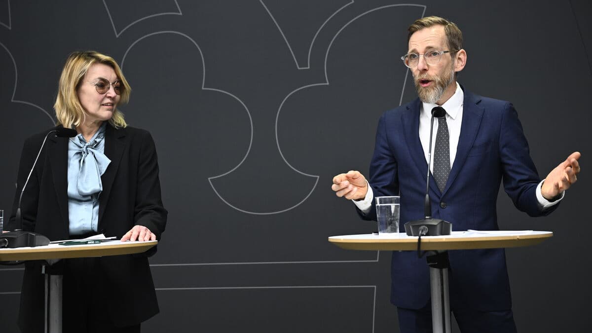 Investigation: Low fertility threatens welfare